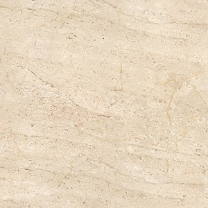 Gạch lát Porcelain vân đá MF6.8045